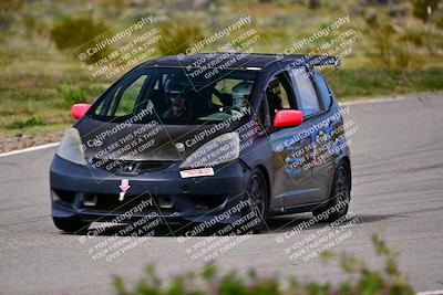 media/Mar-16-2024-Speed Ventures (Sat) [[b18ee68d62]]/Purple Group/Session 2 (The Bowl)/